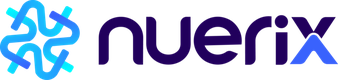 NuerixDigital logo